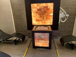 Grandeur Park Residences (D16), Condominium #563230871